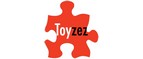 Распродажа детских товаров и игрушек в интернет-магазине Toyzez! - Долгоруково