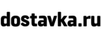 Скидки до 18000 рублей на ТВ Samsung + Бесплатная доставка! - Долгоруково